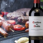 Asado
