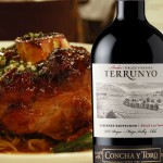 Ossobuco