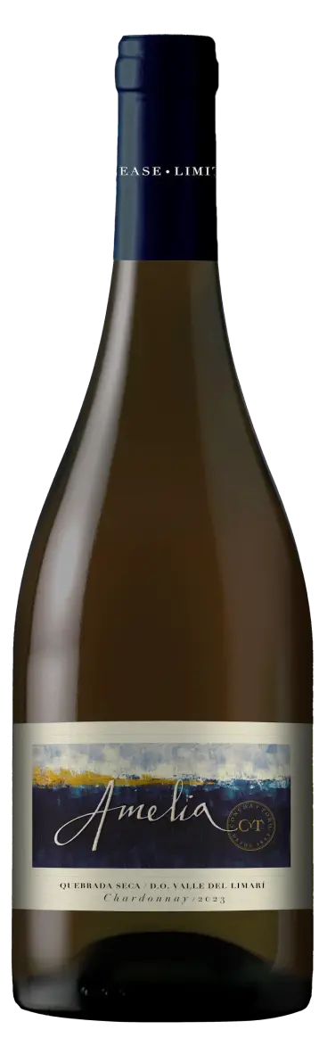 Amelia Chardonnay 2022