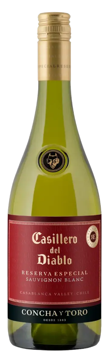 Reserva Especial Sauvignon Blanc 2020