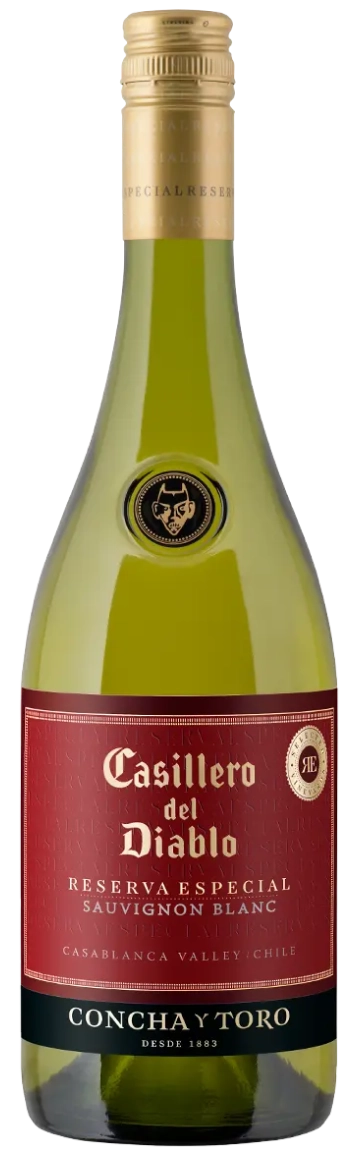 Reserva Especial Sauvignon Blanc 2020