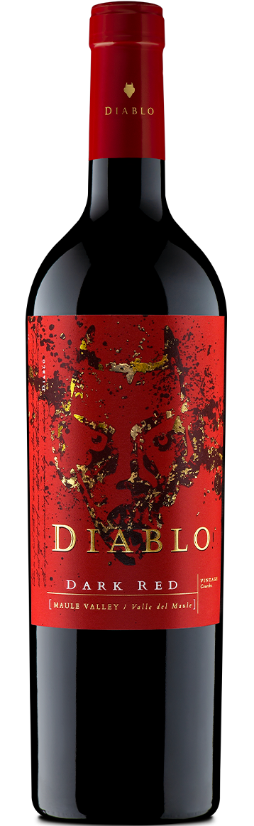 Diablo