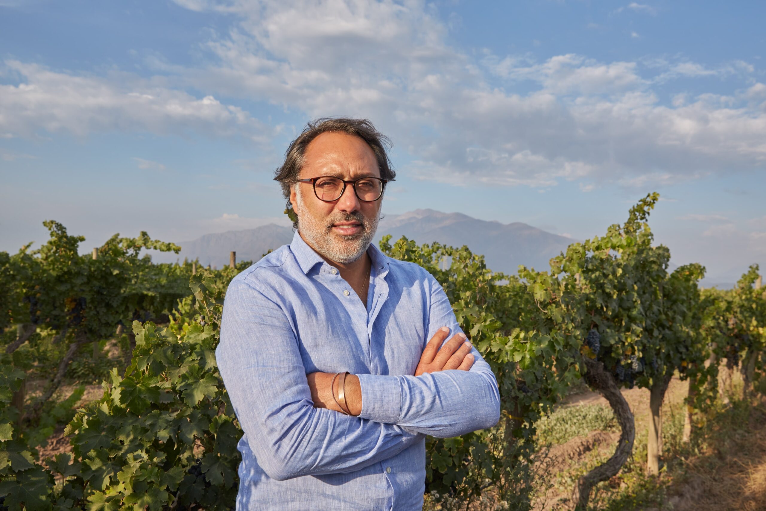 Marcelo Papa