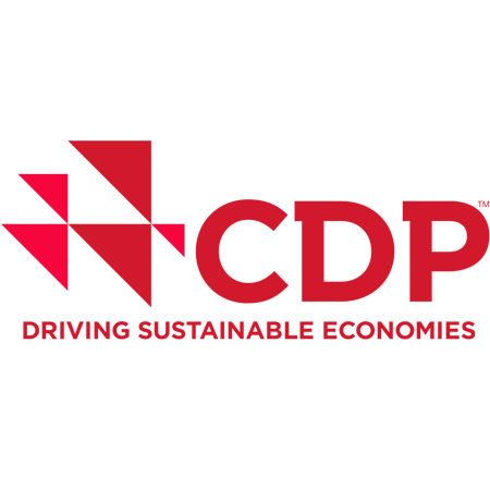 Certificación