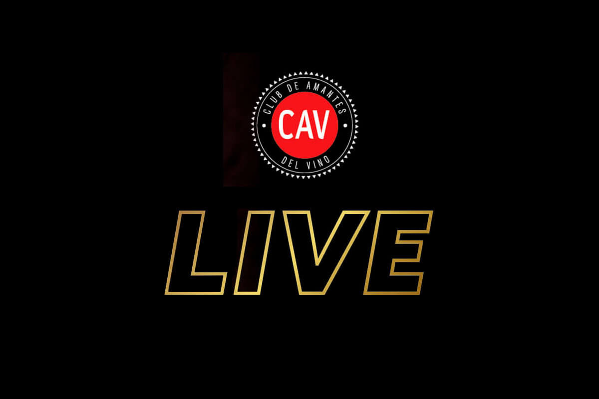 la-cav