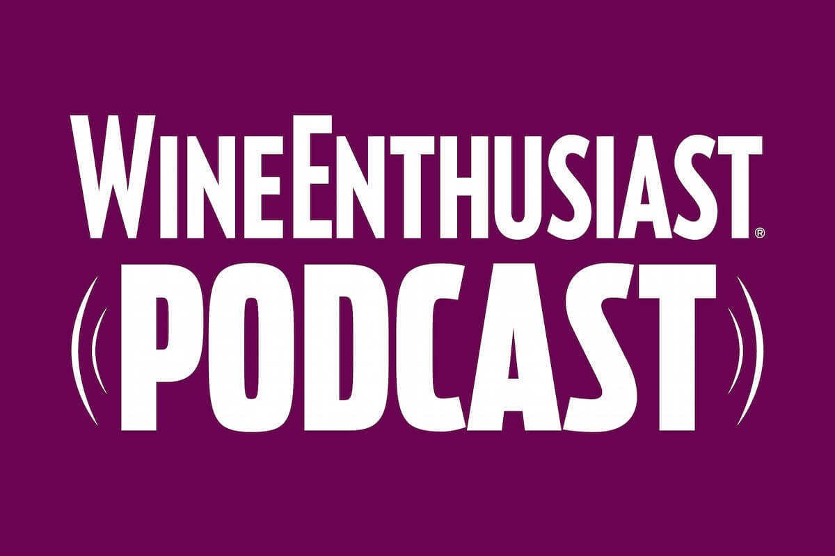 we-podcast