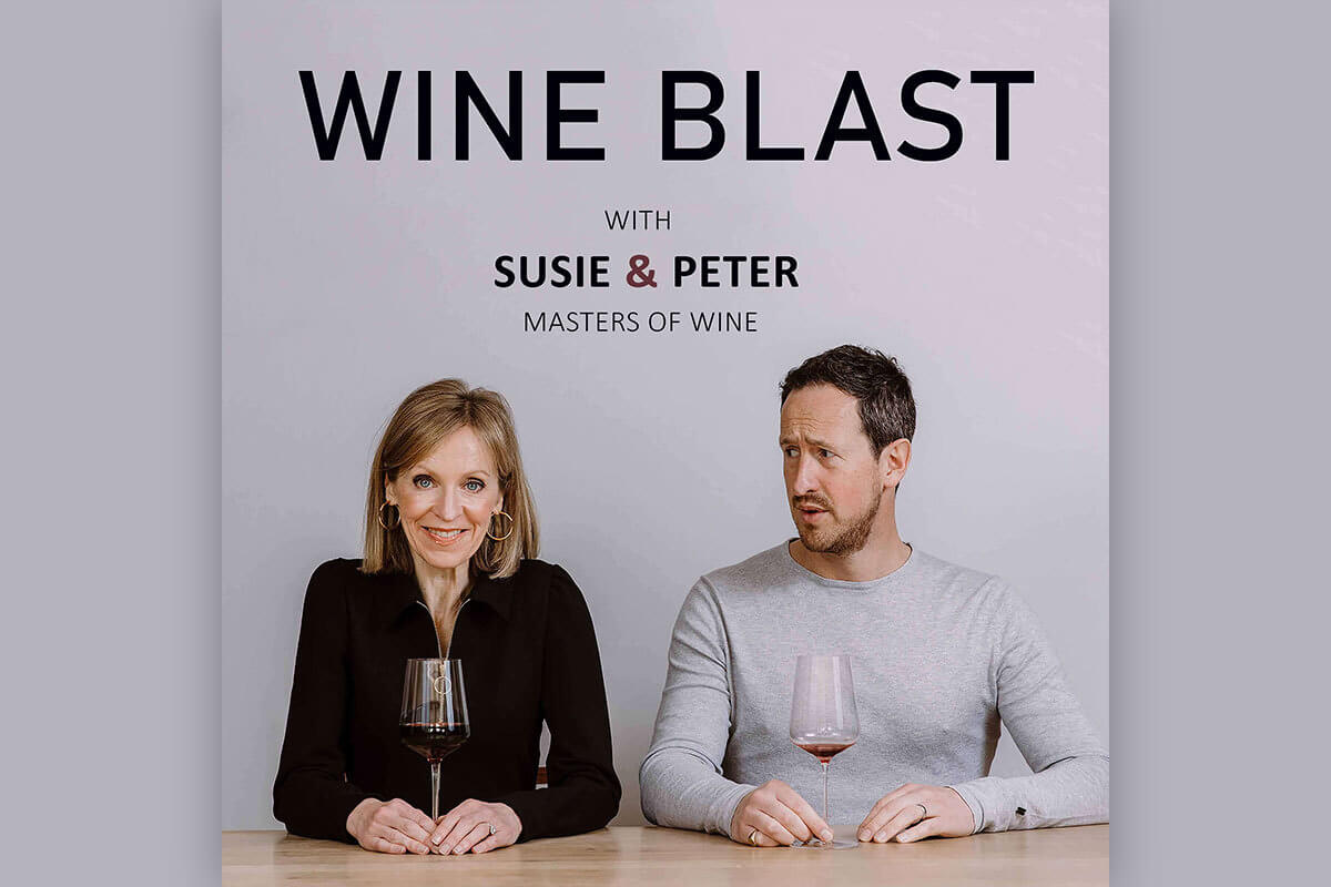 wineblast