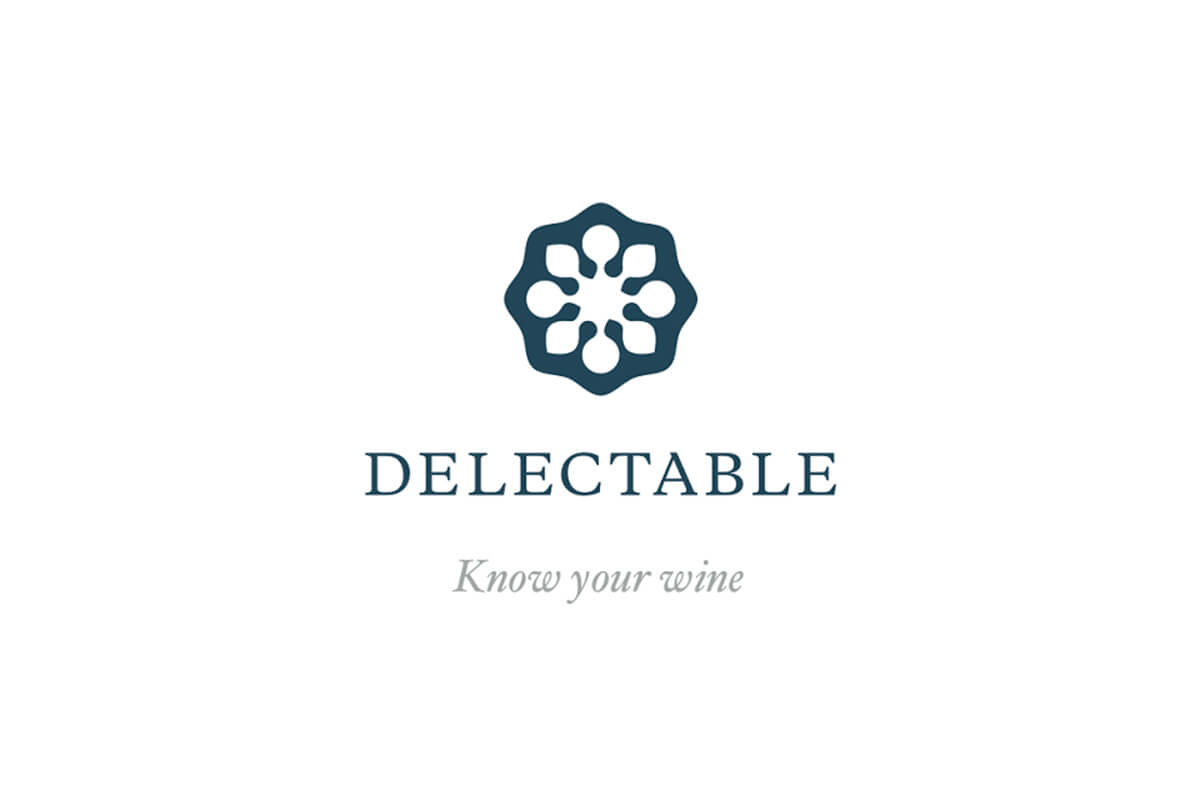 delectable-wine-app delectable-wine-app