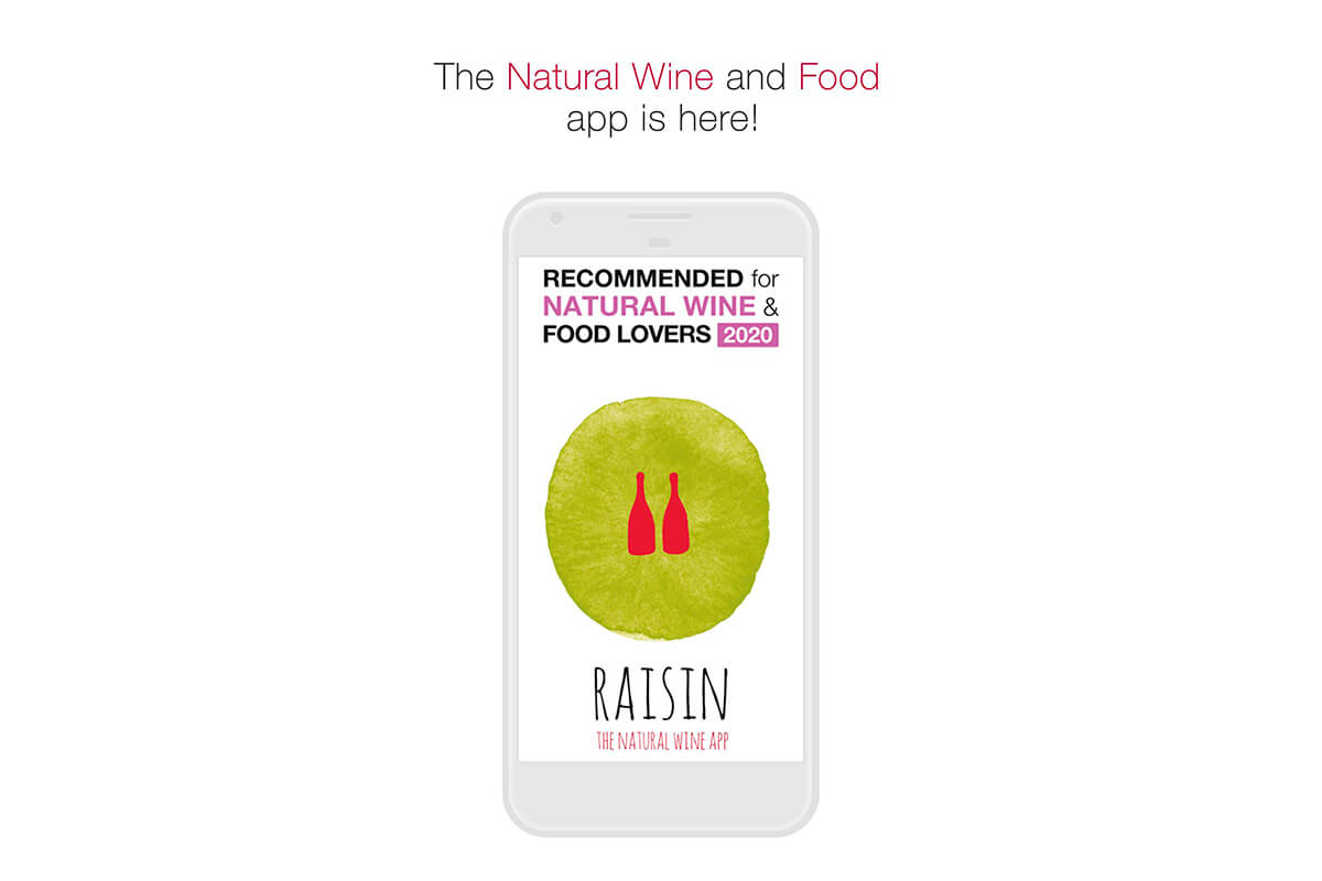 raisin-natural-wine-app raisin-natural-wine-app