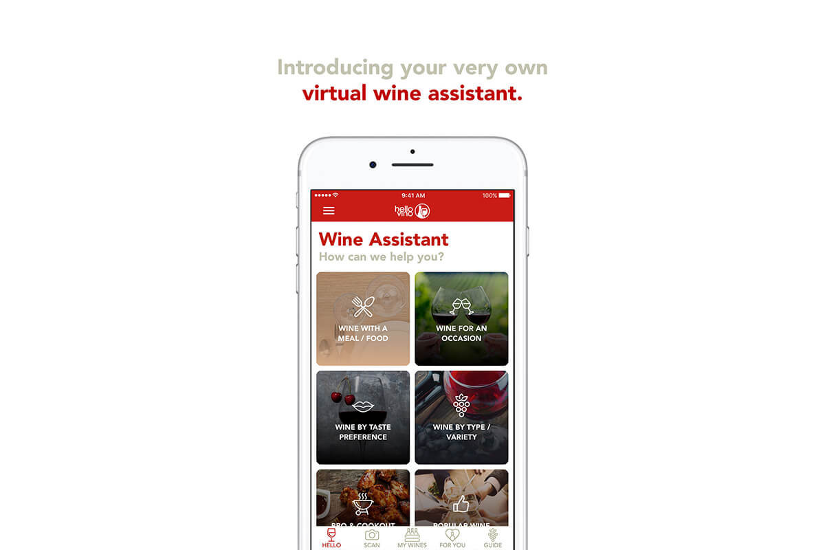 hello-vino-wine-app hello-vino-wine-app