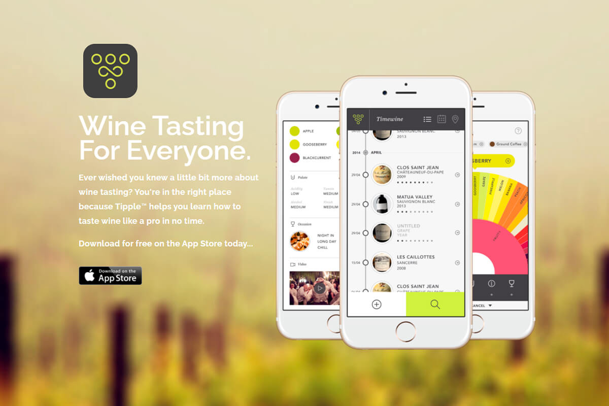 tripple-wine-app tripple-wine-app