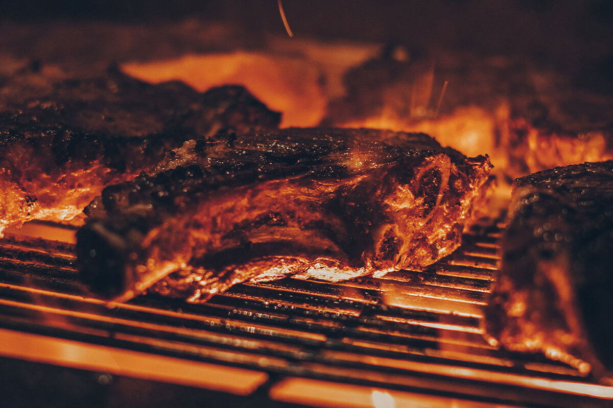 asado (1)