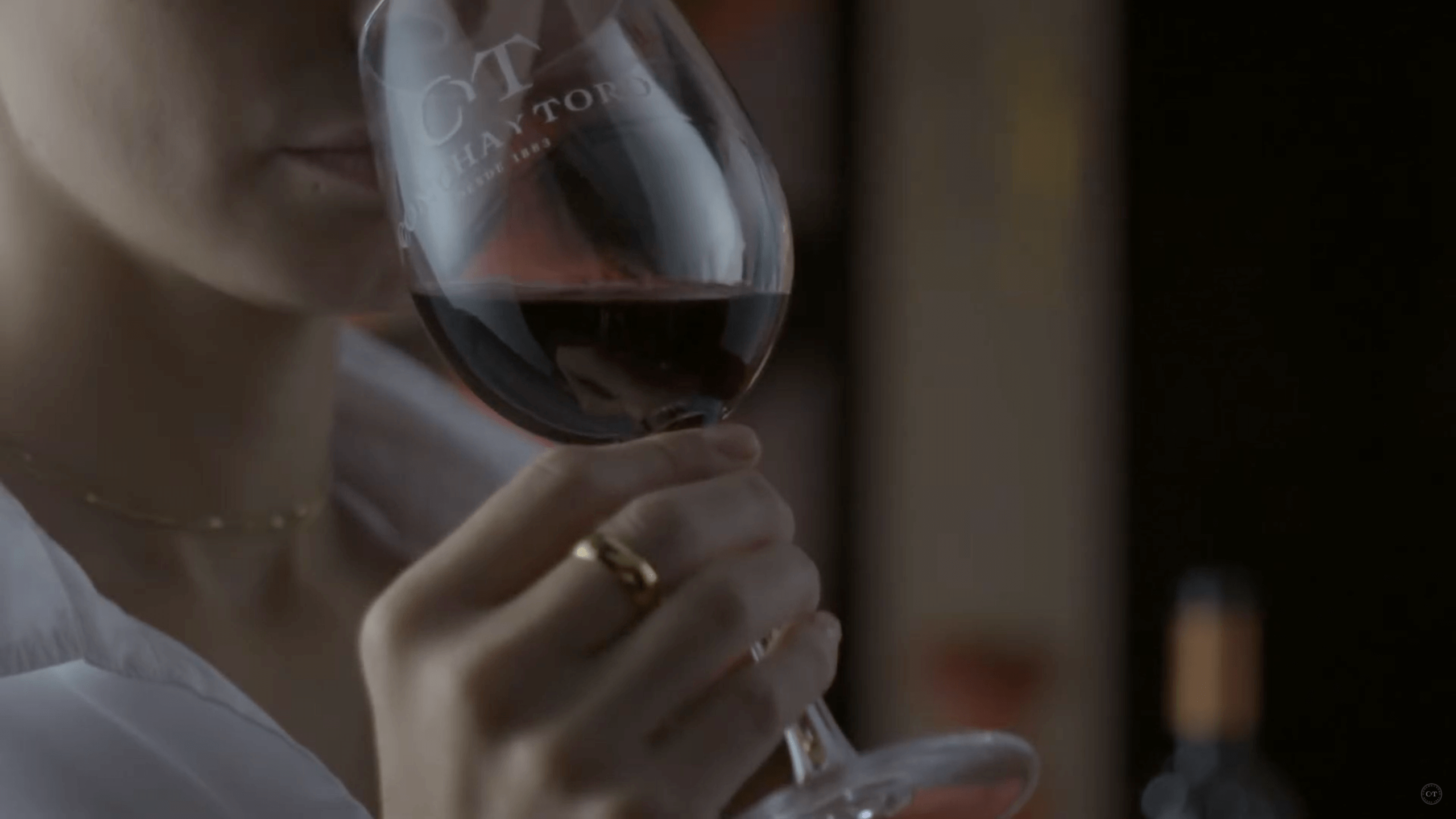 Captura_de_pantalla_2020-10-15_a_la(s)_15.30.49