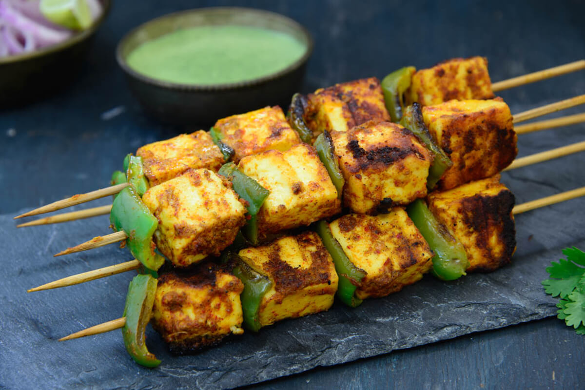 comida-india (1)