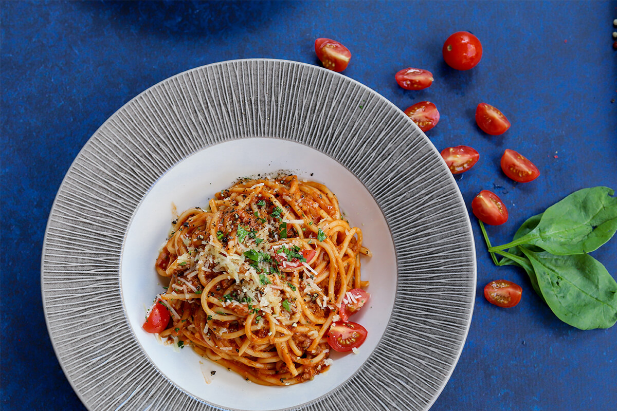 Pasta1