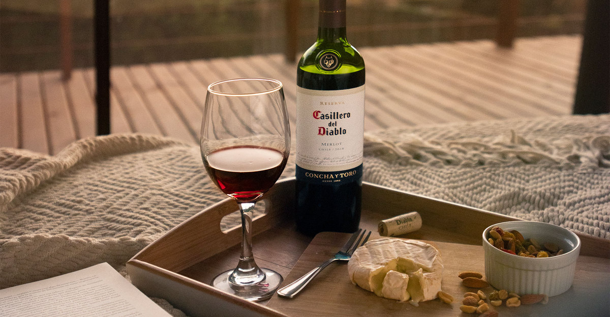 Ideas to celebrate #CheeseLoversDay