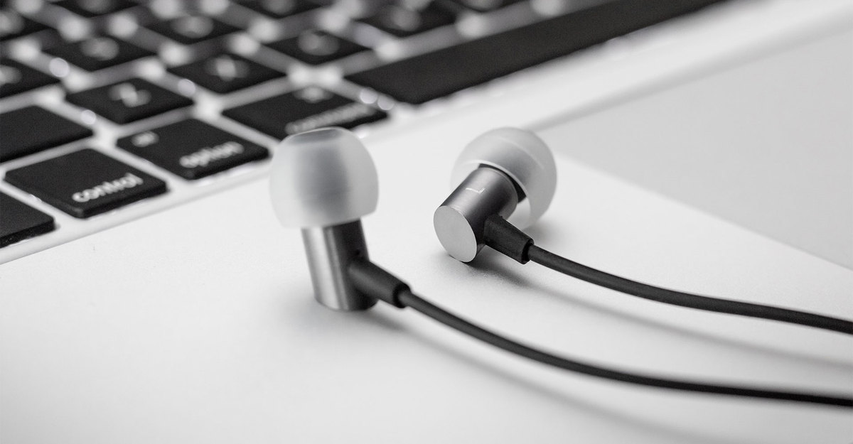 3 playlists to enjoy with Sauvignon blanc