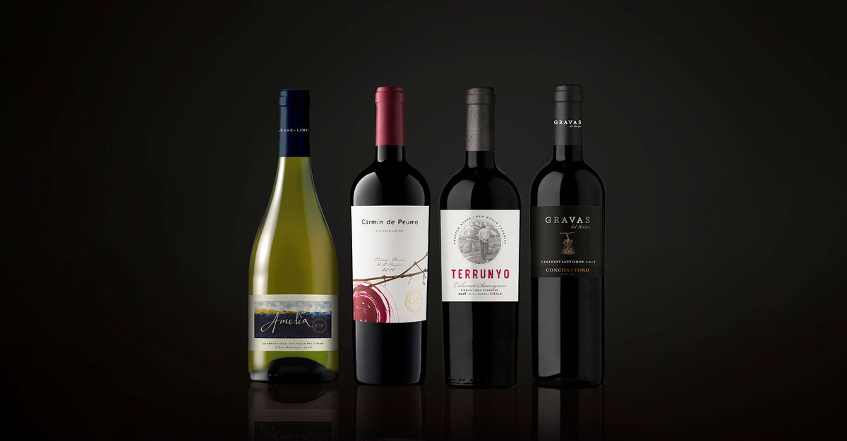 Cellar Collection receives high scores from Tim Atkin
