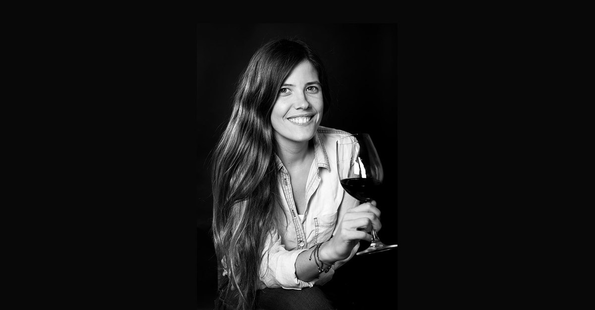 Grandes mujeres en la historia del vino