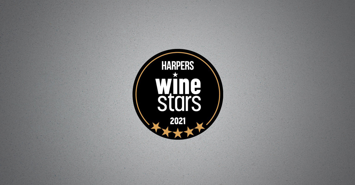 Marques de Casa Concha takes all the stars at Harpers Wine Stars awards
