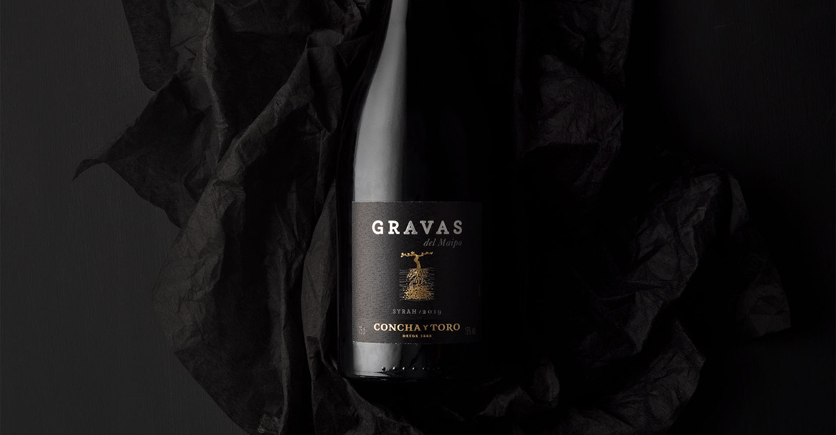 Remarkable scores for Concha y Toro in latest James Suckling report