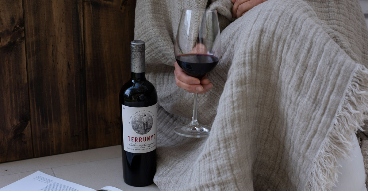 ¿Eres un verdadero Cabernet Sauvignon lover?