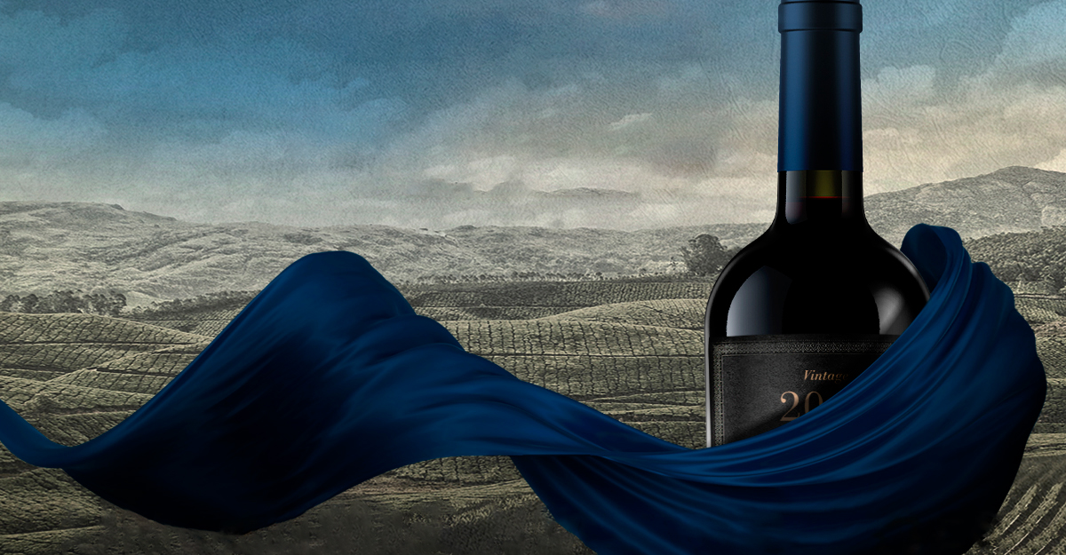 First edition of Great Wines of Viña Concha y Toro event is a success