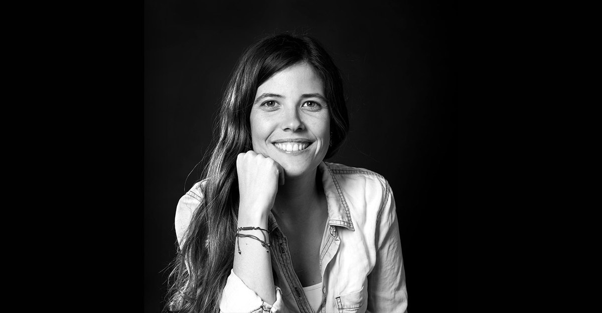 Isabel Mitarakis named by Patricio Tapia among the ten future stars of the Chilean wine industry