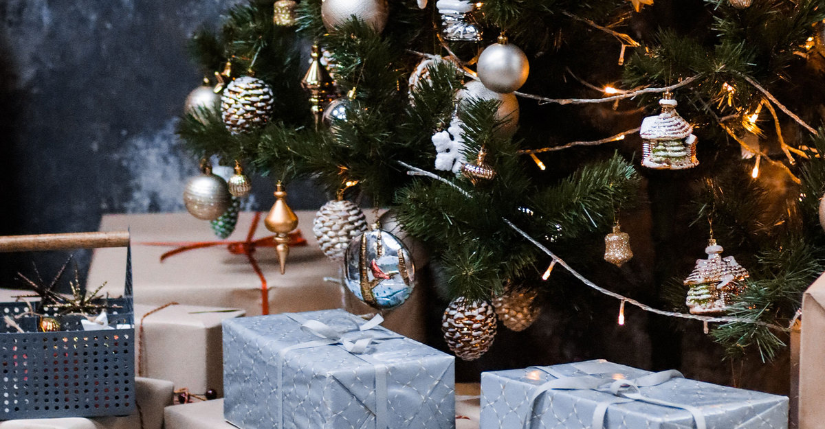 Gift guide for wine lovers