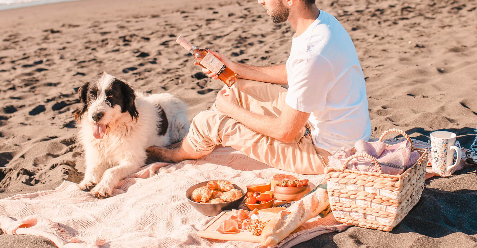 Ideas to save the summer