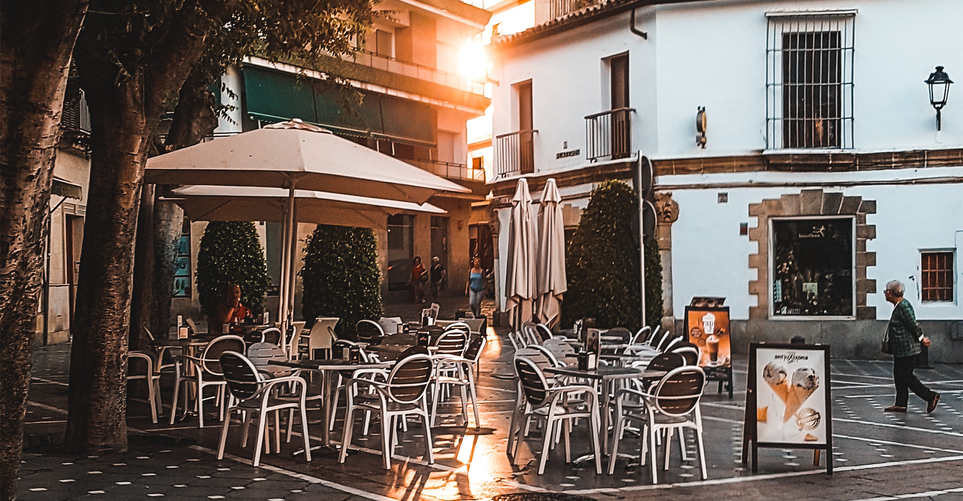 Santiago: The best restaurants and bars for wine lovers