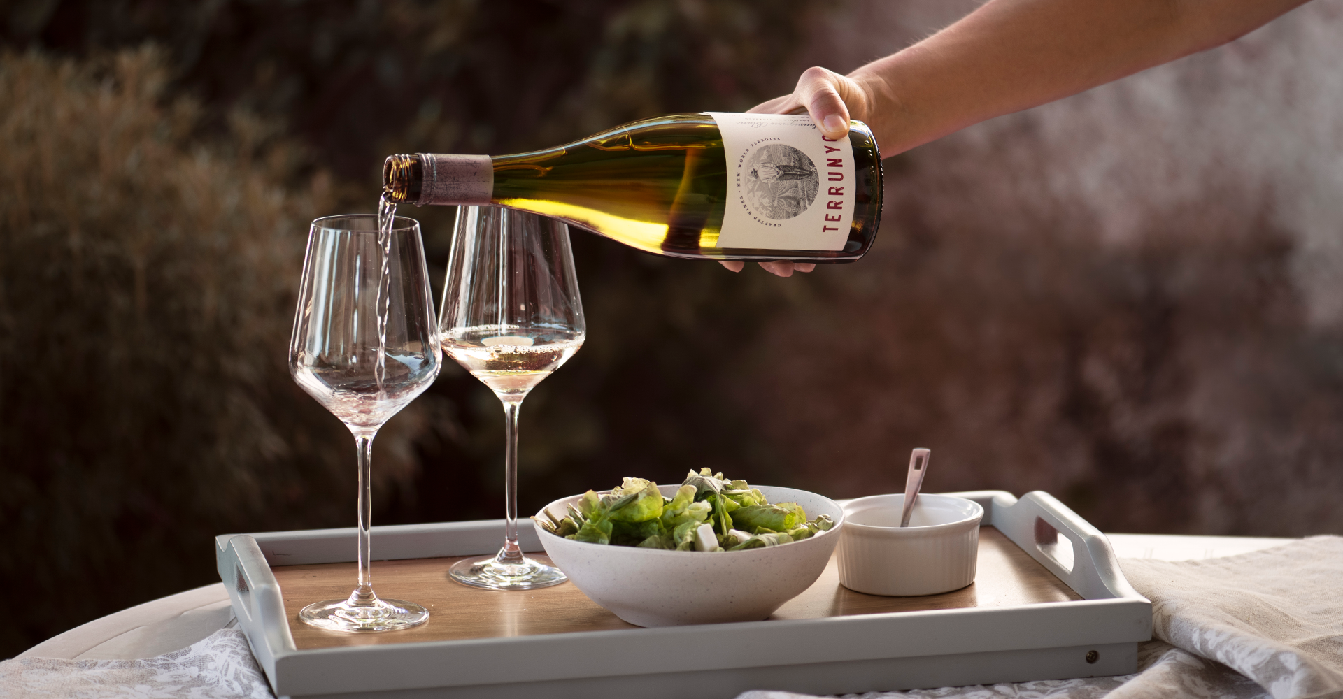5 mitos sobre el vino que hay que derribar ahora