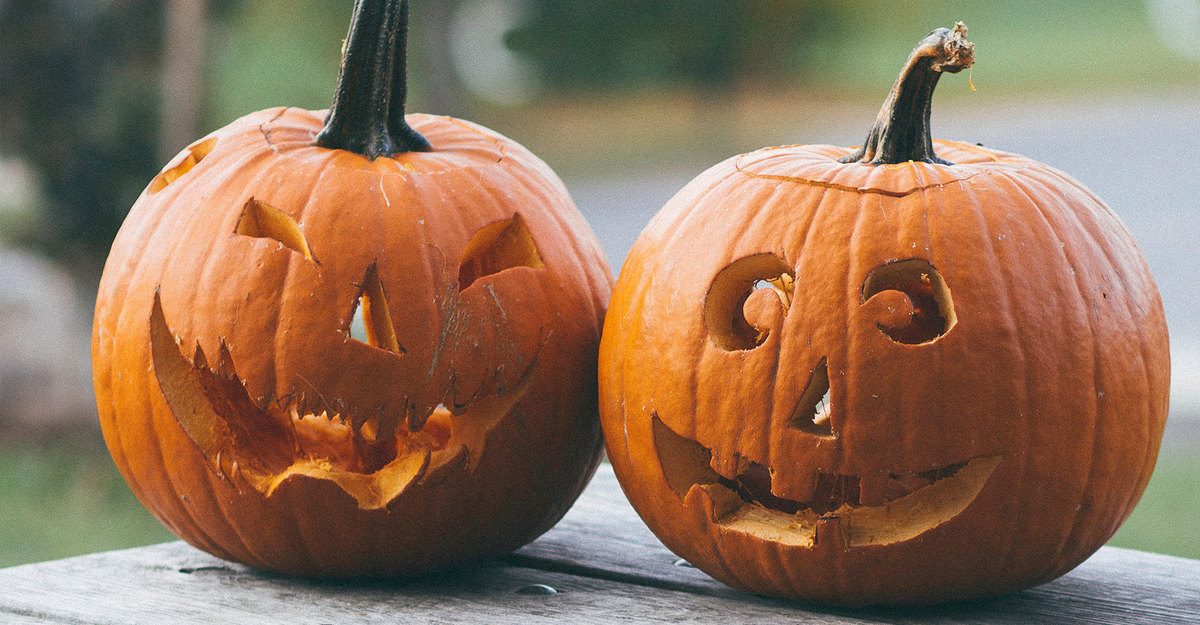calabaza