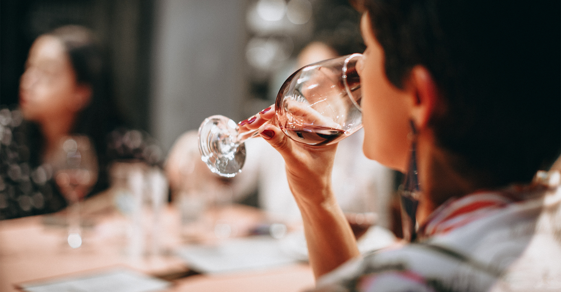defectos vino
