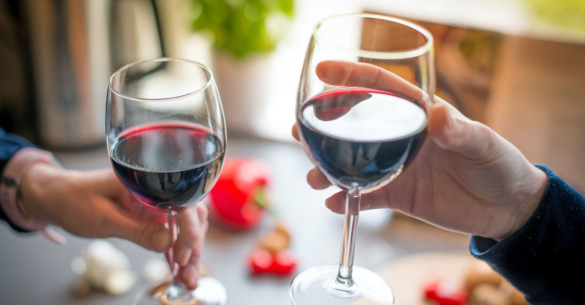 Todo sobre el Cabernet Franc