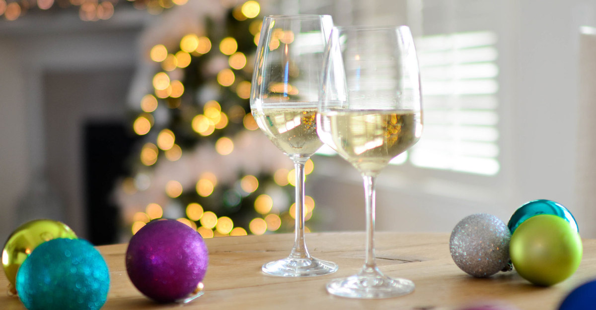regalar vinos