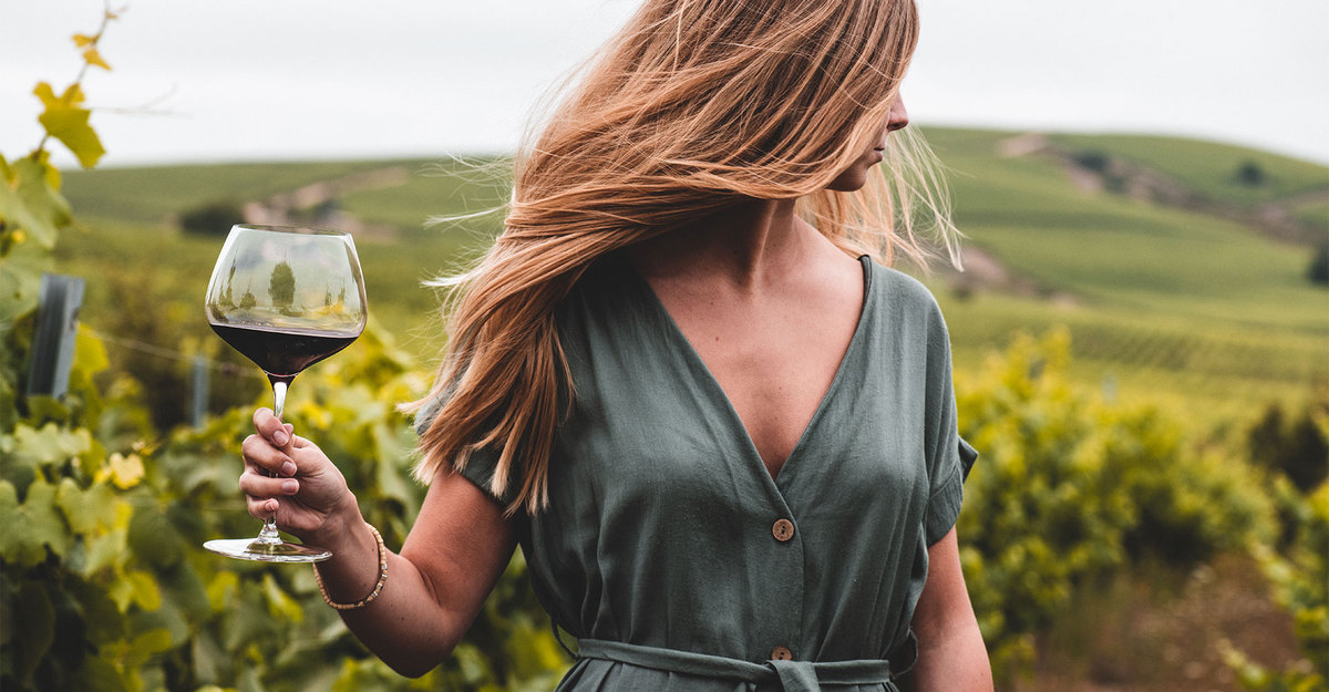Las tendencias que definirán el mundo del vino en 2023