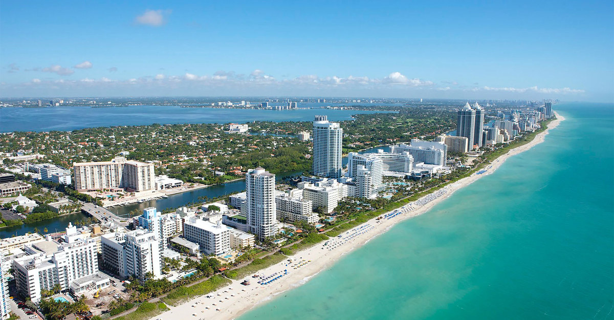 Concha y Toro to attend Great Wines of the World Miami 2023