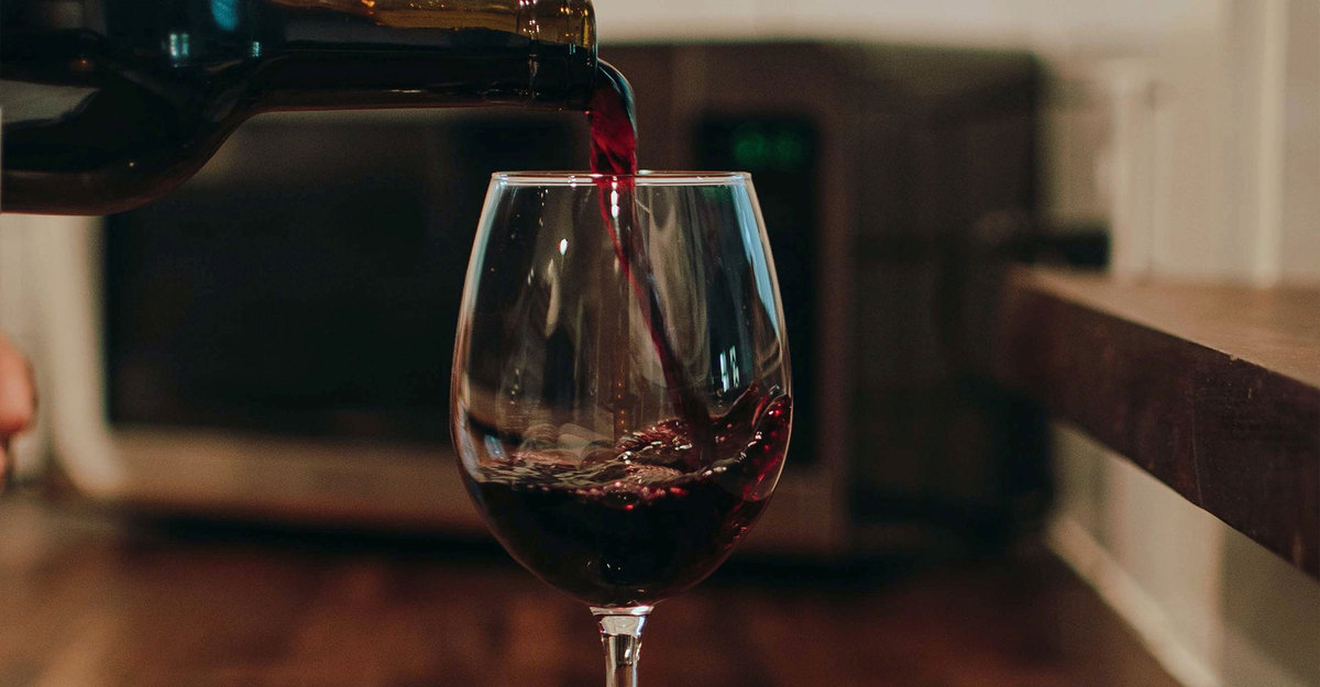 5 cosas que no sabías sobre el Syrah