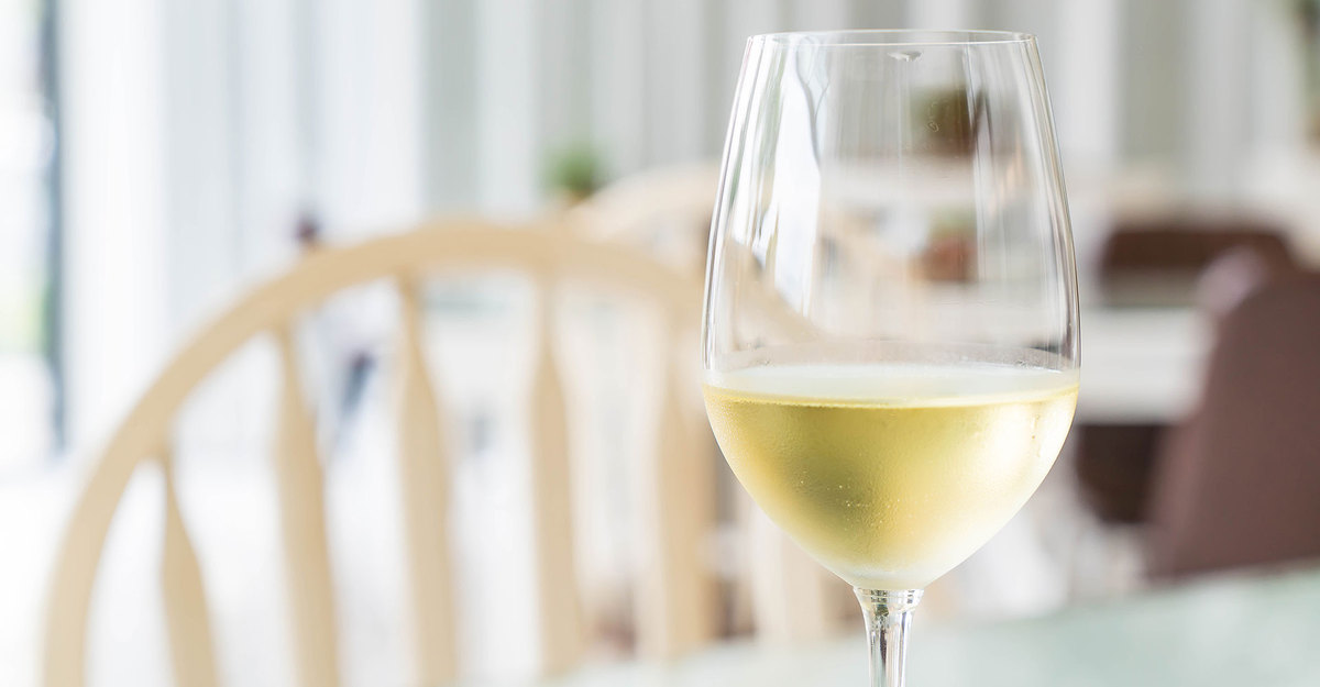 Todo sobre el Riesling