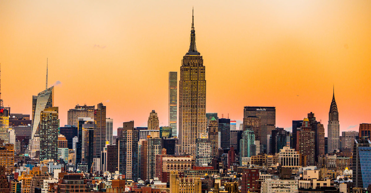 Marques de Casa Concha Heritage 2020 participates in “Great Wines of the World New York”