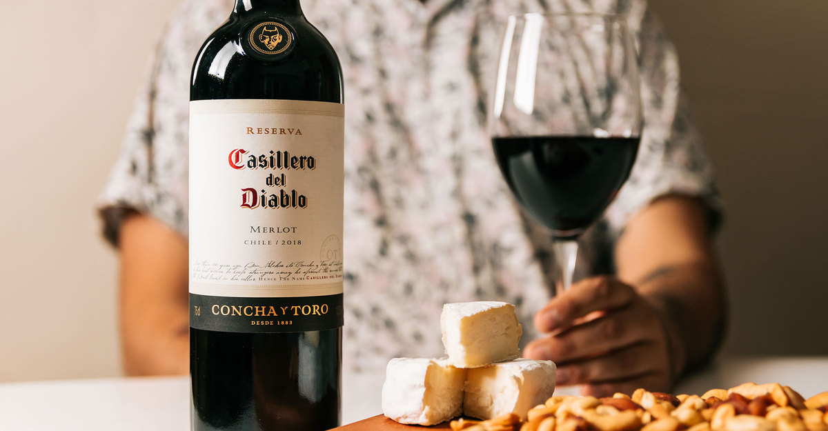 Brand Finance: Concha y Toro among the 10 most valuable wine brands in the world