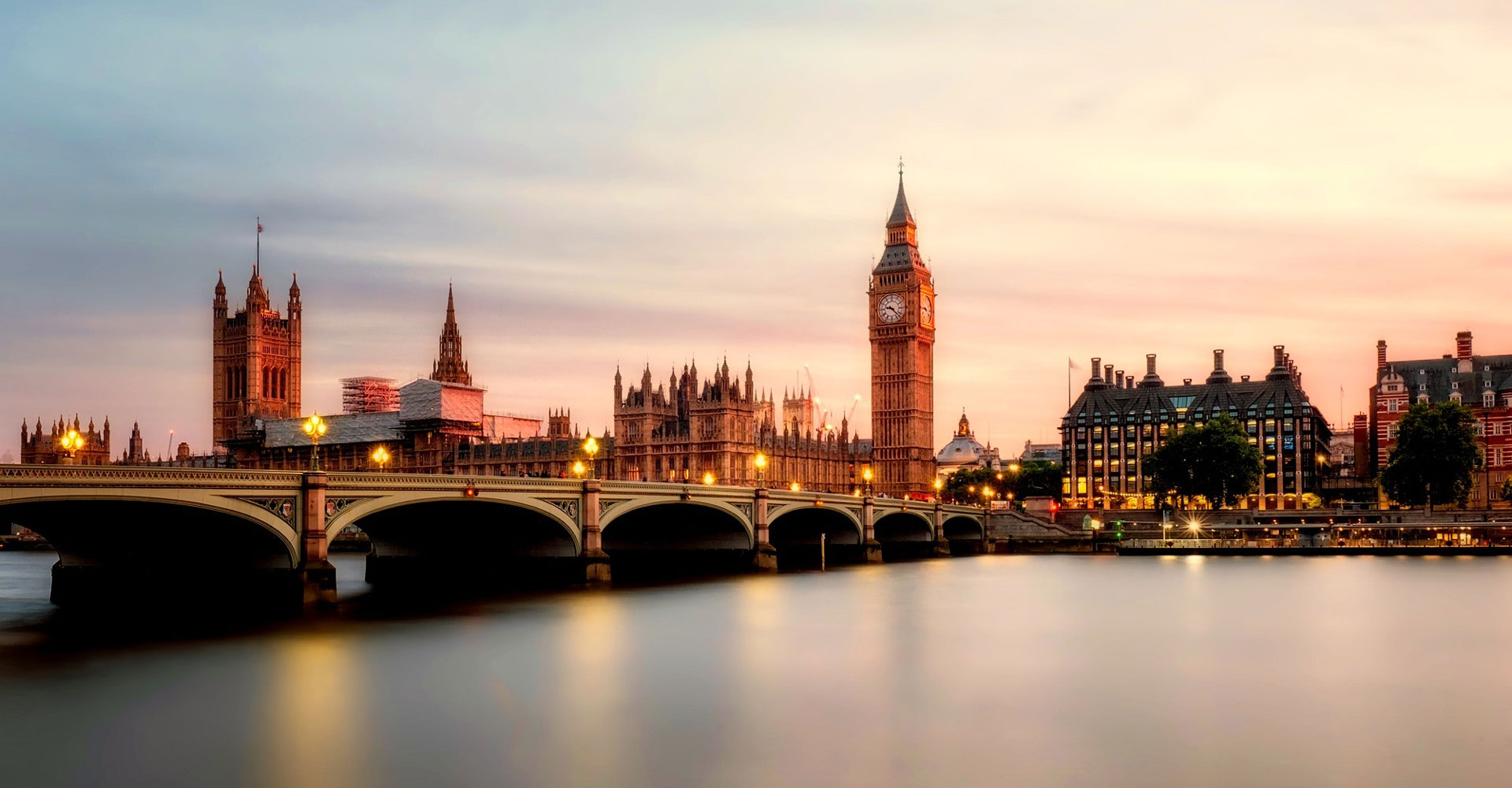 Concha y Toro successfully conducts a Masterclass on the Puente Alto D.O. in the UK in collaboration with The Drinks Business