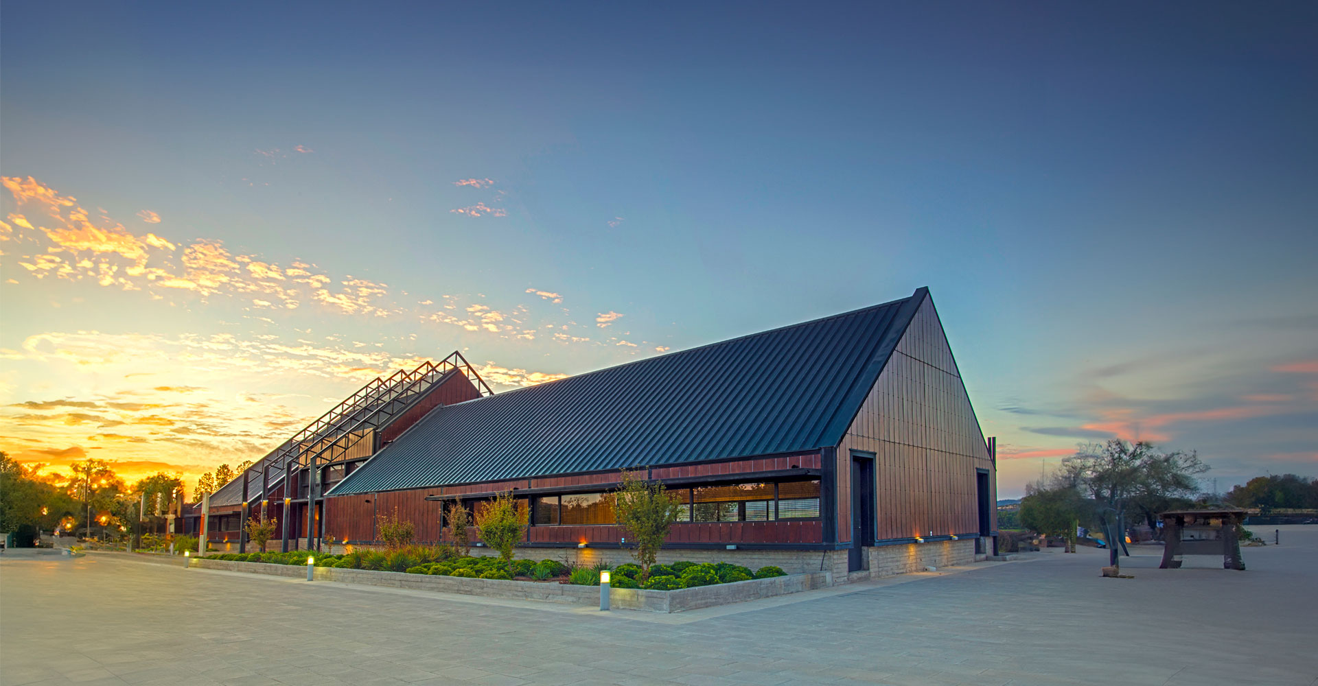 Viña Concha y Toro and Inria Chile join forces to become leaders with Corfo in Industrial Revolution 5.0