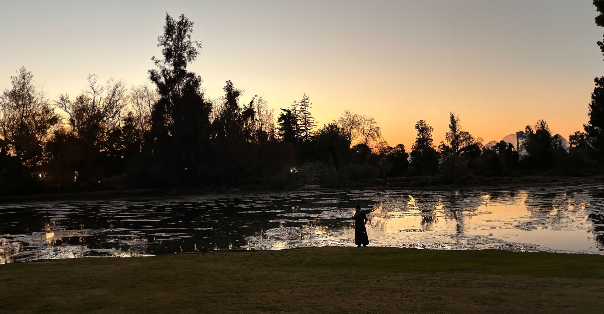 Viña Concha y Toro is a semi-finalist in the 2024 Wine Tourism Chile Awards