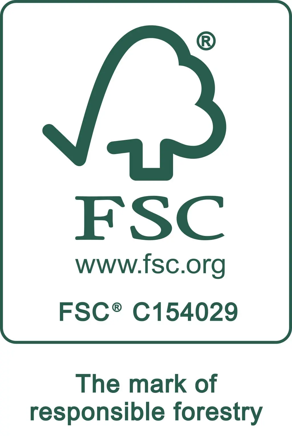 Certificación