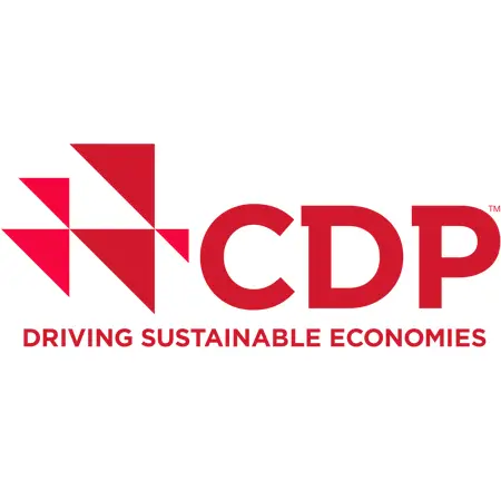 Certificación