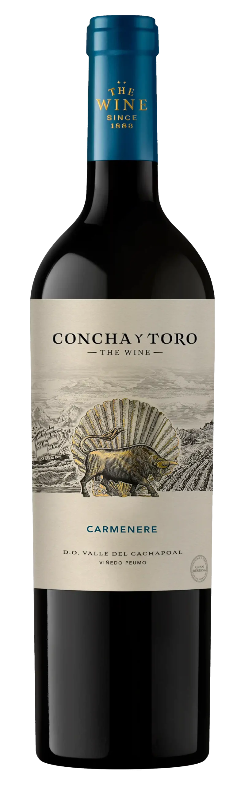 CARMENERE
