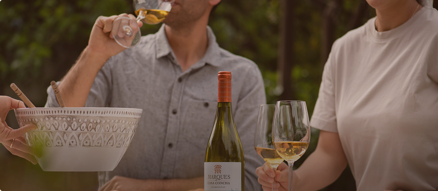 Wine Blog