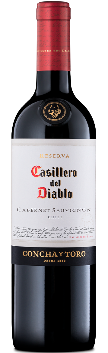 Premium Wines
